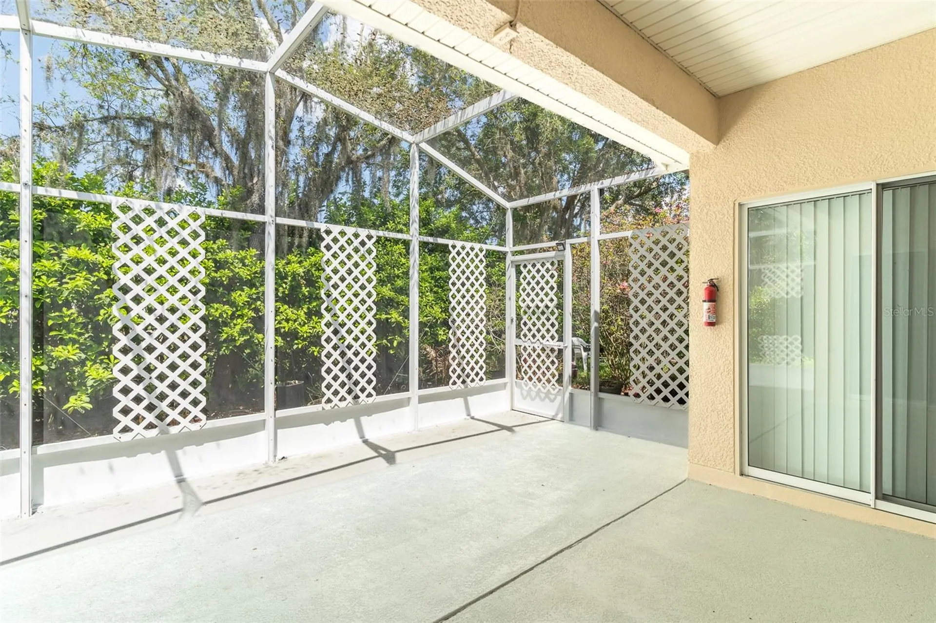 157 Sand Piper Drive Kissimmee FL 34759