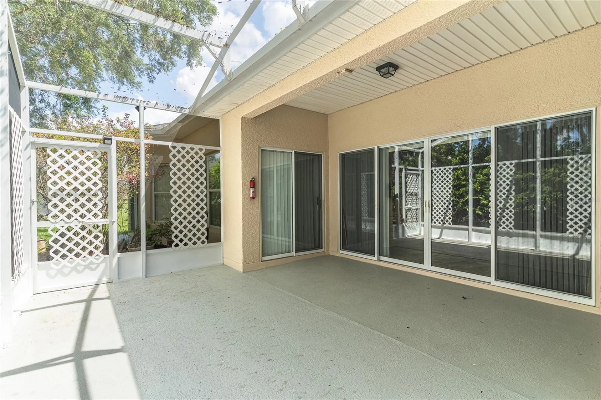 157 Sand Piper Drive Kissimmee FL 34759