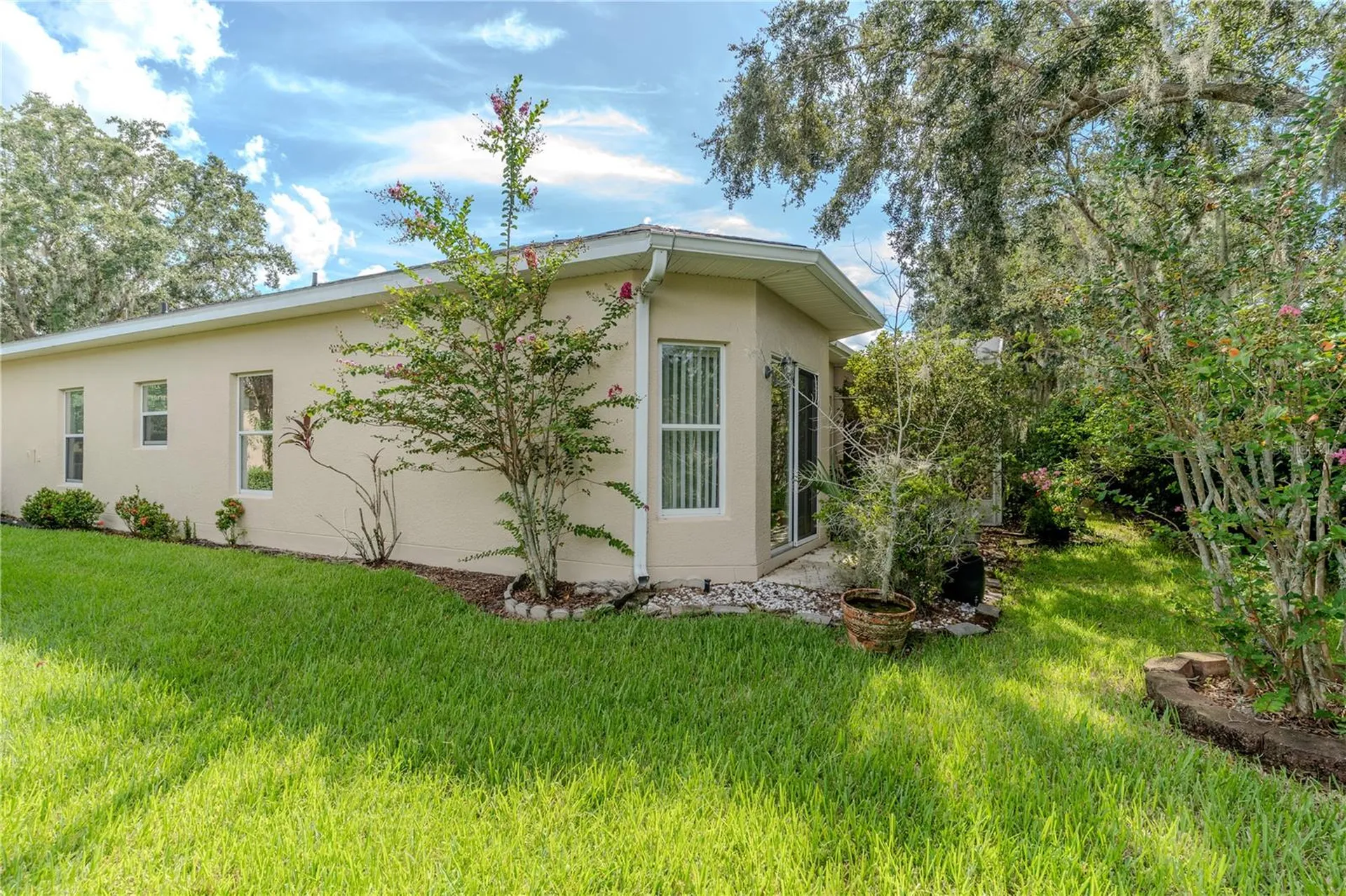 157 Sand Piper Drive Kissimmee FL 34759