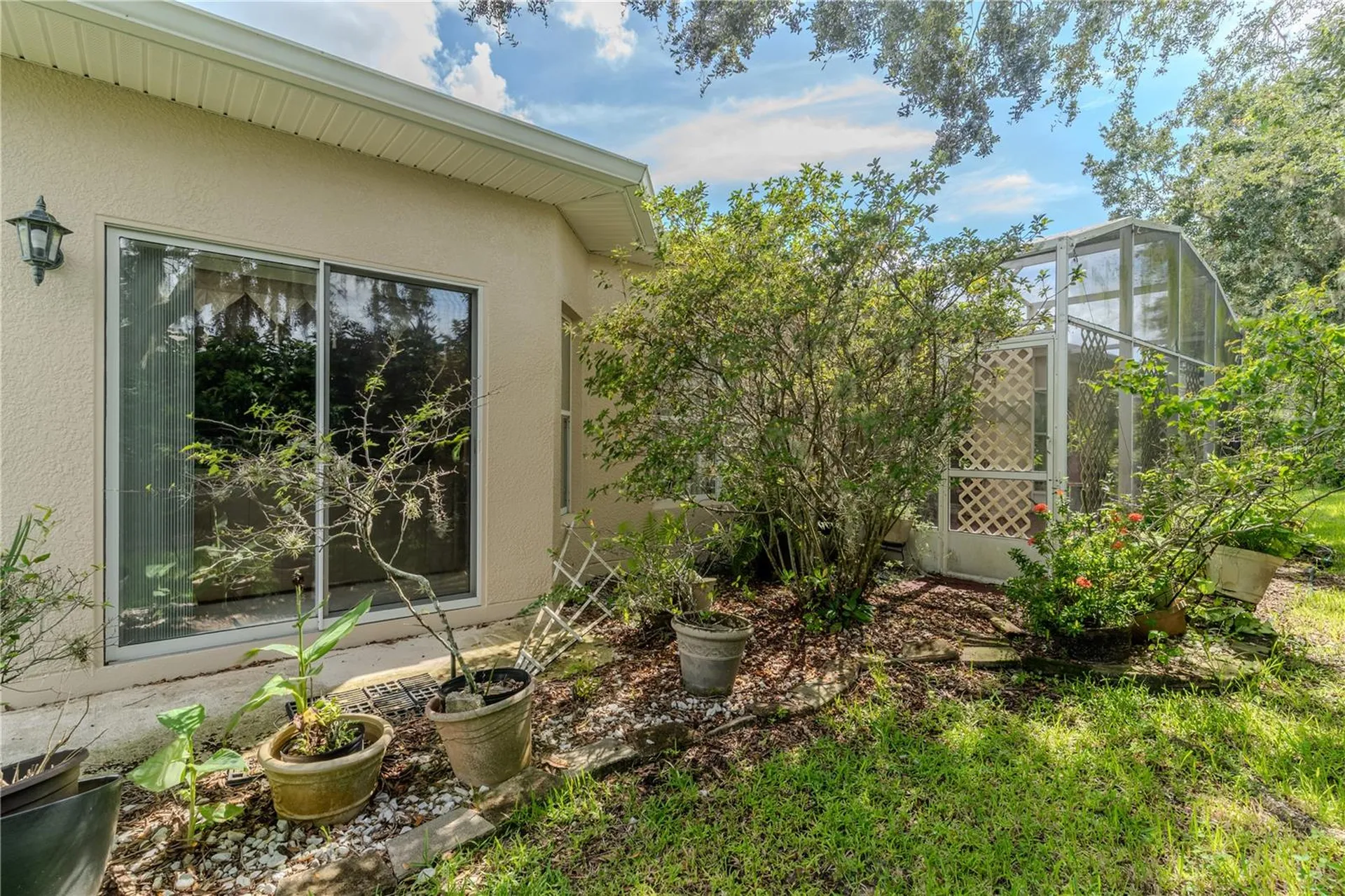 157 Sand Piper Drive Kissimmee FL 34759