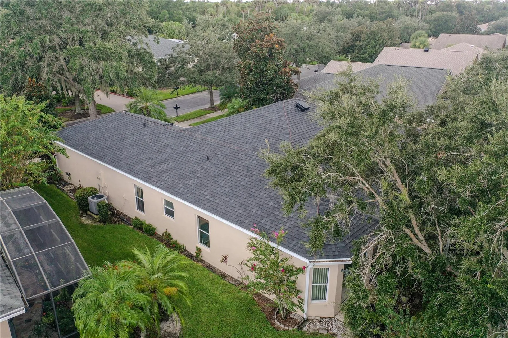 157 Sand Piper Drive Kissimmee FL 34759