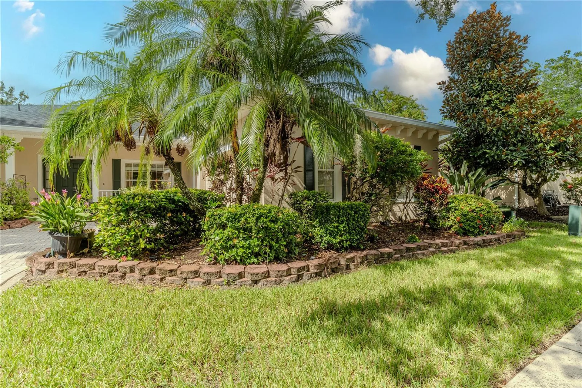 157 Sand Piper Drive Kissimmee FL 34759