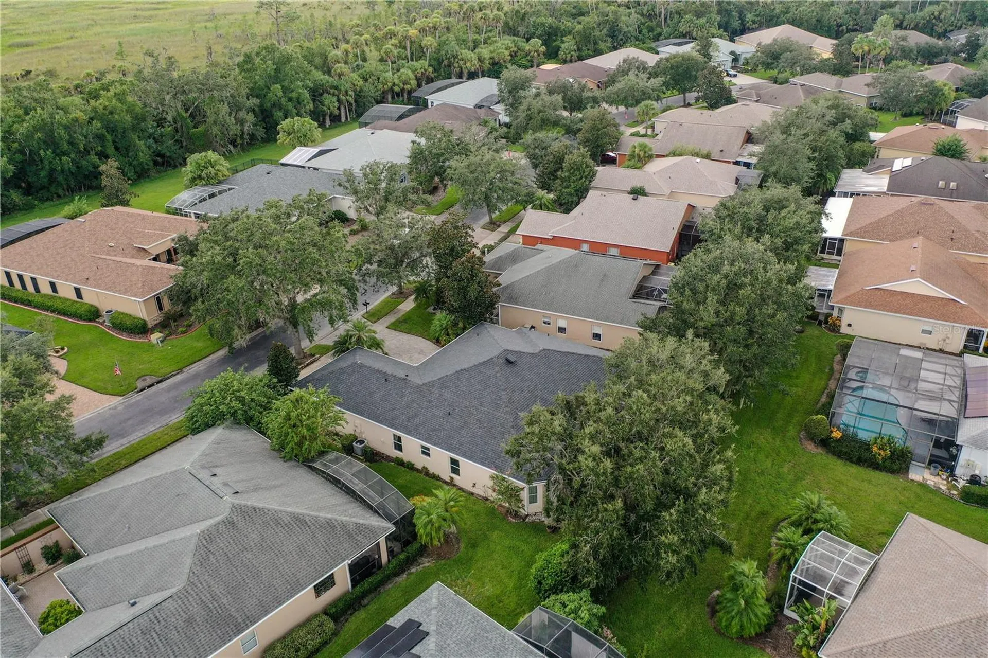 157 Sand Piper Drive Kissimmee FL 34759