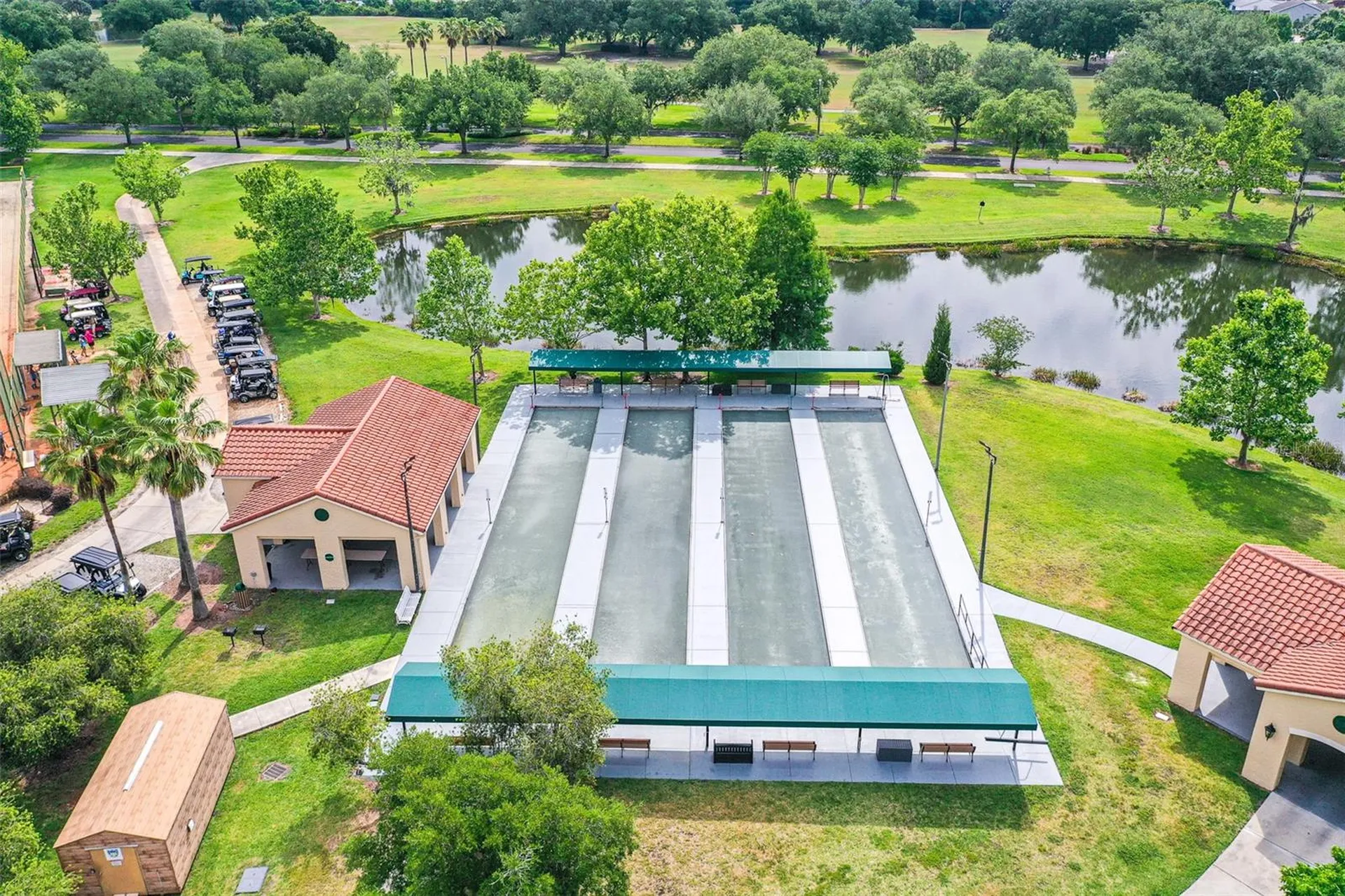 157 Sand Piper Drive Kissimmee FL 34759