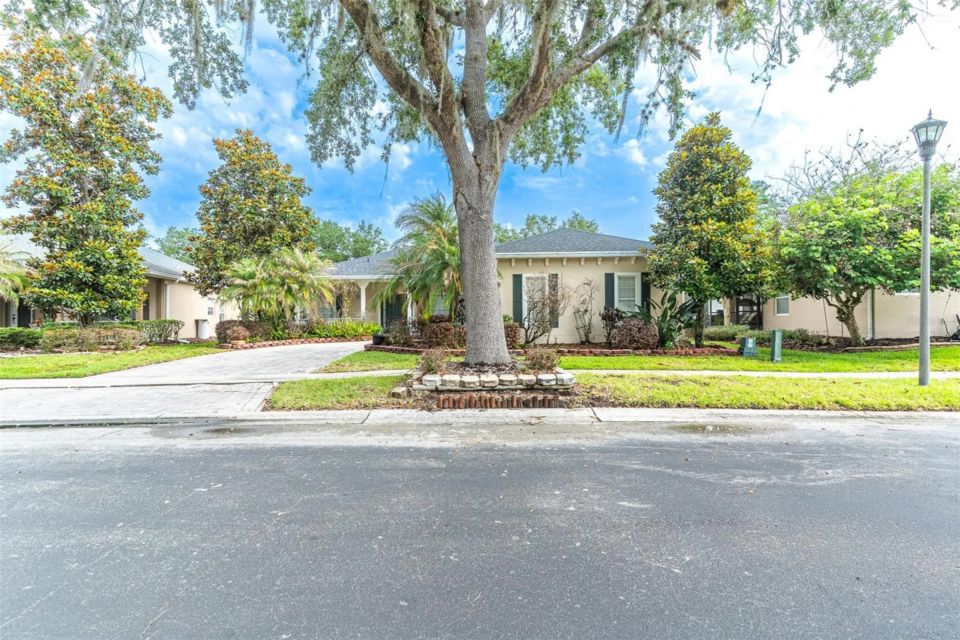 157 Sand Piper Drive Kissimmee FL 34759