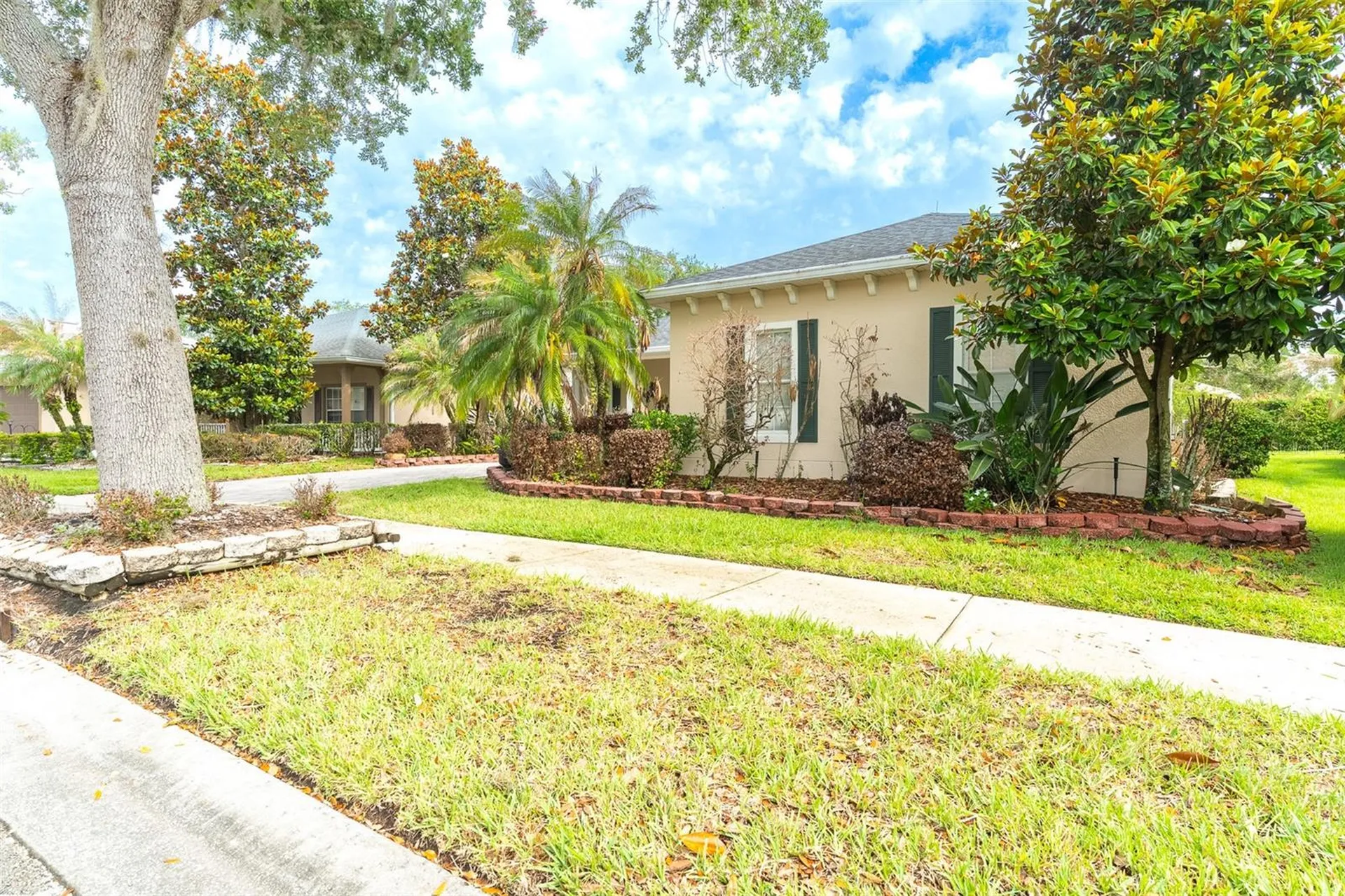 157 Sand Piper Drive Kissimmee FL 34759