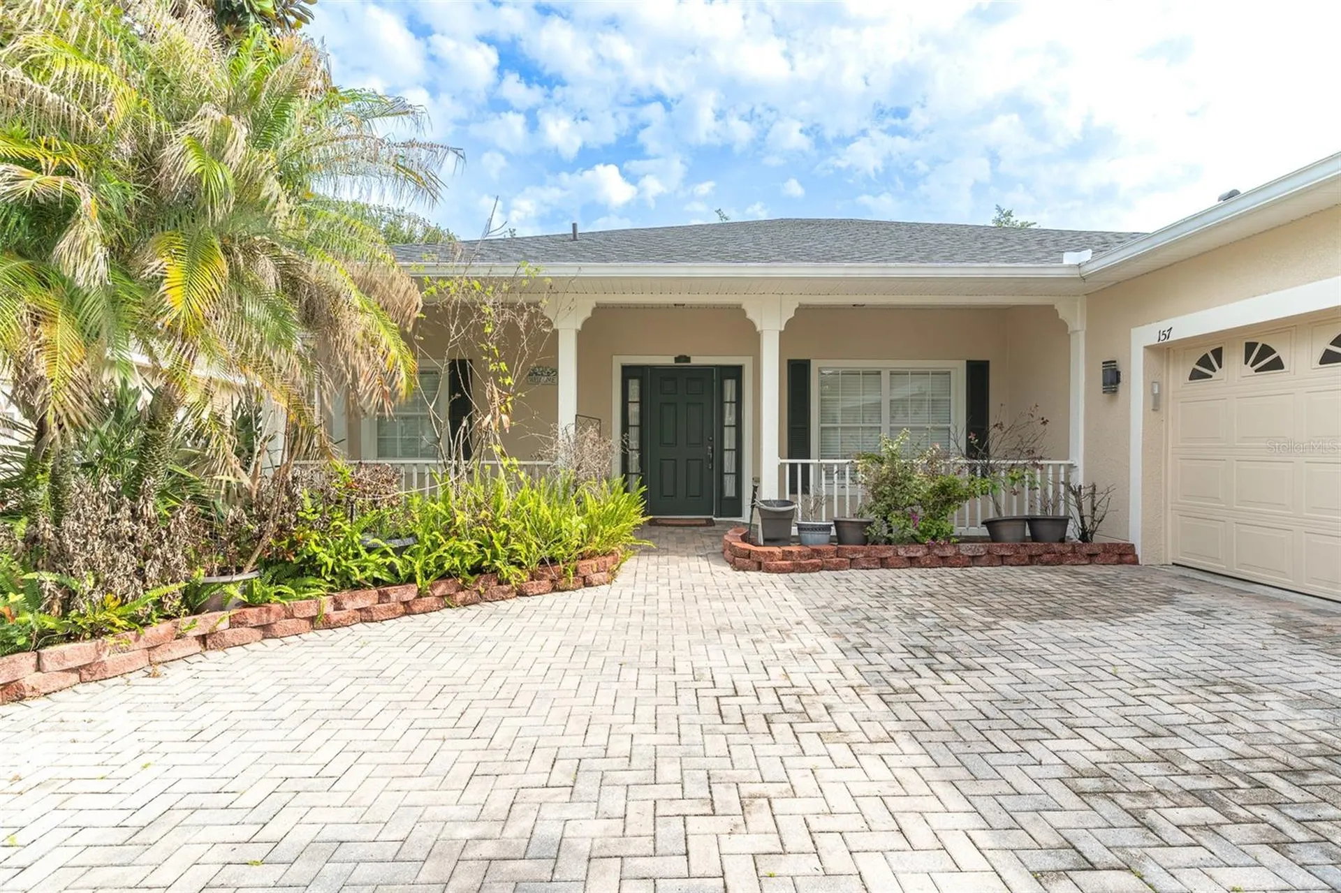 157 Sand Piper Drive Kissimmee FL 34759