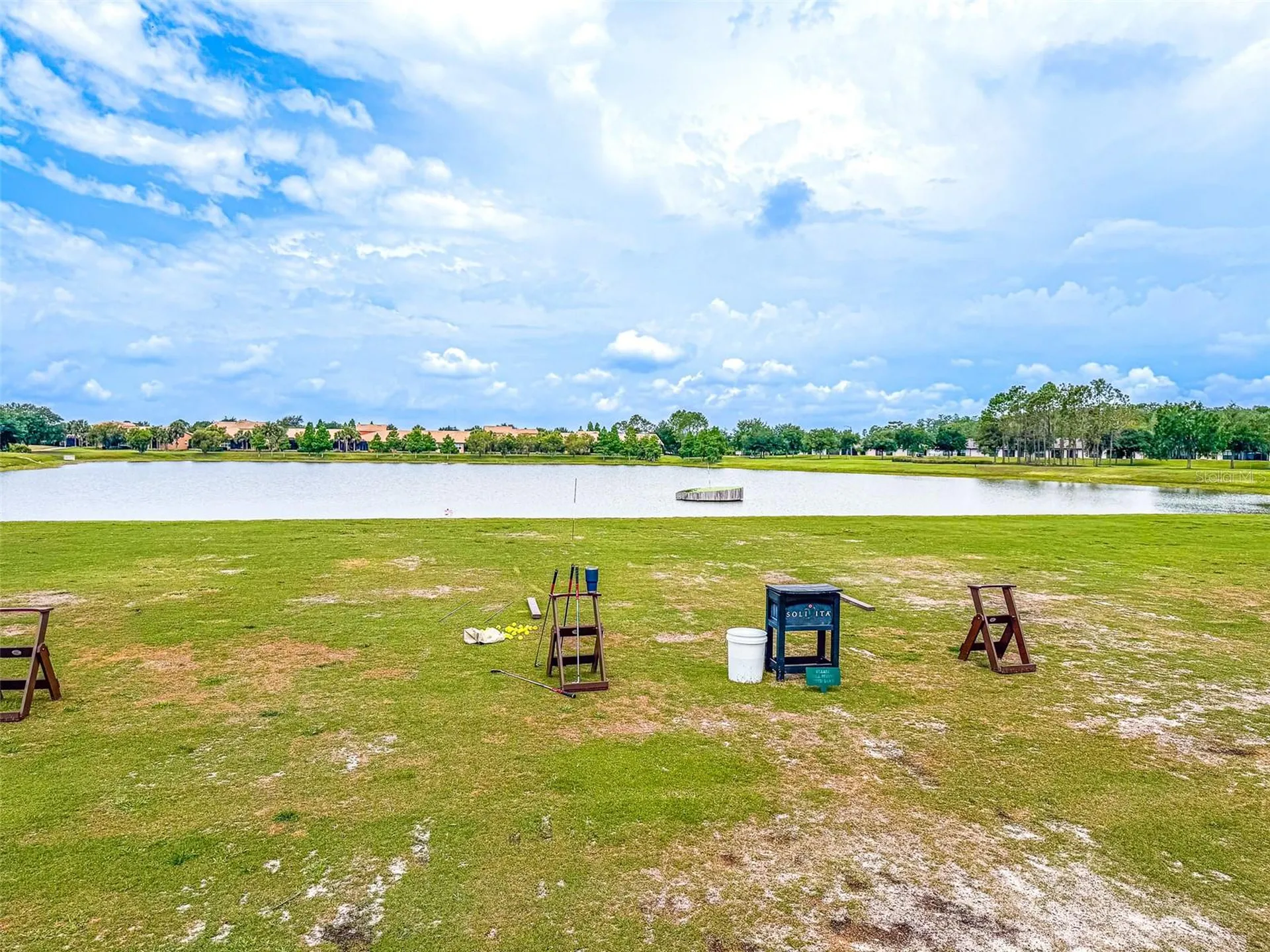 157 Sand Piper Drive Kissimmee FL 34759