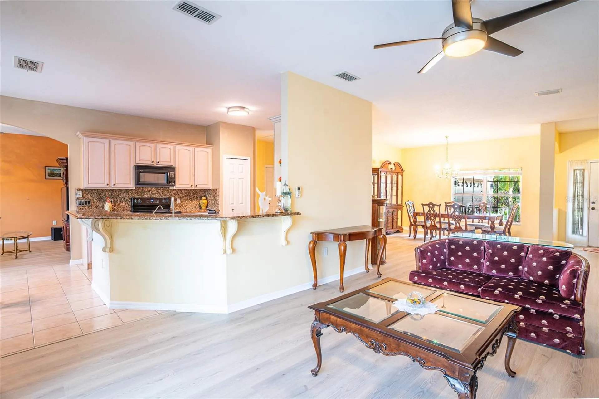 157 Sand Piper Drive Kissimmee FL 34759