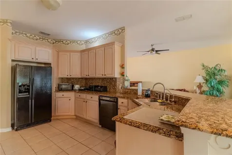 157 Sand Piper Drive Kissimmee FL 34759