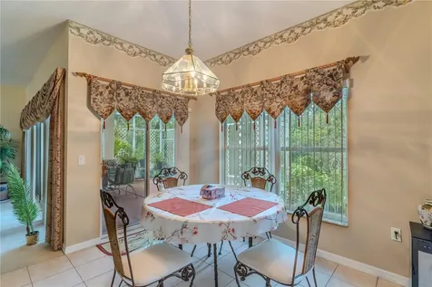 157 Sand Piper Drive Kissimmee FL 34759
