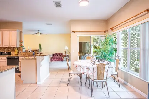 157 Sand Piper Drive Kissimmee FL 34759