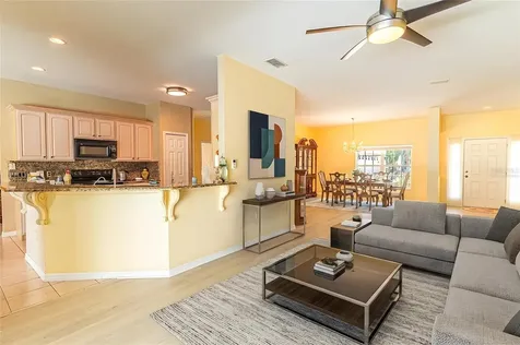 157 Sand Piper Drive Kissimmee FL 34759