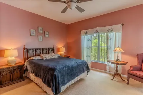 157 Sand Piper Drive Kissimmee FL 34759
