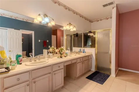 157 Sand Piper Drive Kissimmee FL 34759