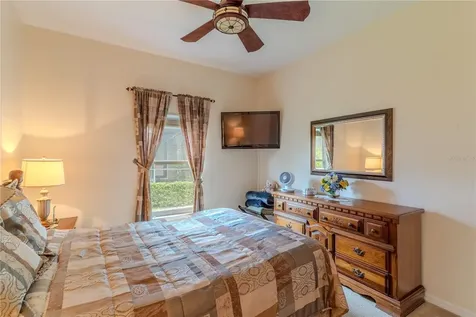 157 Sand Piper Drive Kissimmee FL 34759