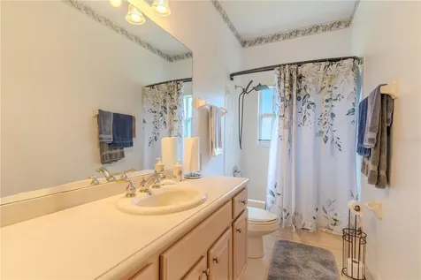157 Sand Piper Drive Kissimmee FL 34759