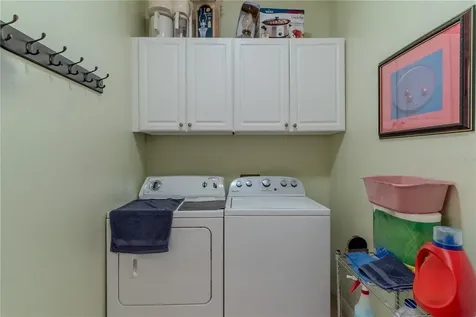 157 Sand Piper Drive Kissimmee FL 34759