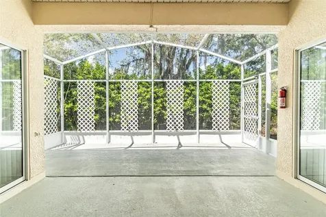 157 Sand Piper Drive Kissimmee FL 34759