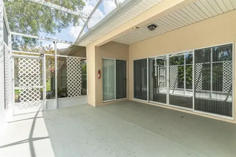 157 Sand Piper Drive Kissimmee FL 34759