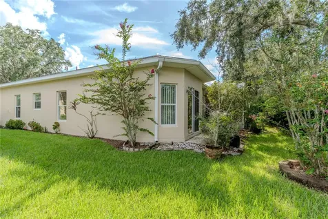 157 Sand Piper Drive Kissimmee FL 34759