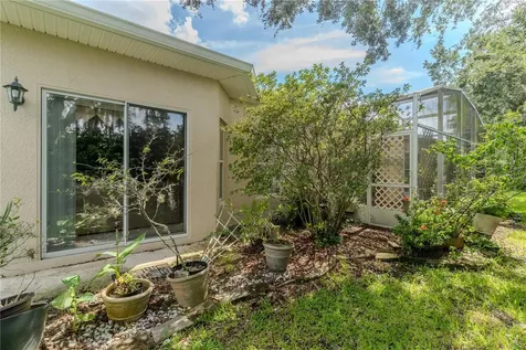 157 Sand Piper Drive Kissimmee FL 34759