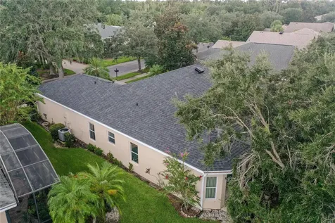 157 Sand Piper Drive Kissimmee FL 34759