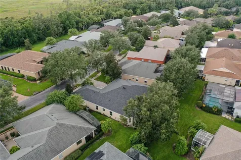 157 Sand Piper Drive Kissimmee FL 34759