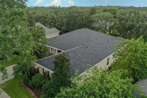157 Sand Piper Drive Kissimmee FL 34759