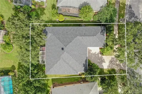 157 Sand Piper Drive Kissimmee FL 34759