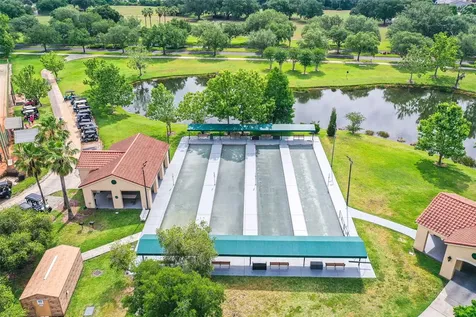 157 Sand Piper Drive Kissimmee FL 34759