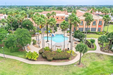 157 Sand Piper Drive Kissimmee FL 34759