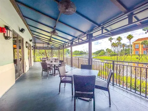 157 Sand Piper Drive Kissimmee FL 34759