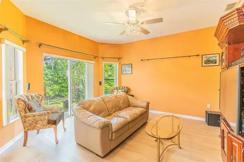 157 Sand Piper Drive Kissimmee FL 34759