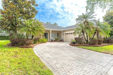 157 Sand Piper Drive Kissimmee FL 34759