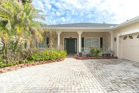 157 Sand Piper Drive Kissimmee FL 34759