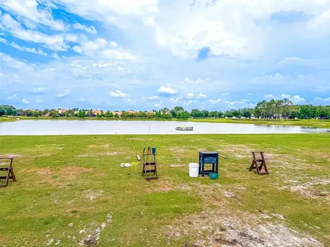 157 Sand Piper Drive Kissimmee FL 34759