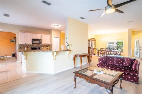 157 Sand Piper Drive Kissimmee FL 34759