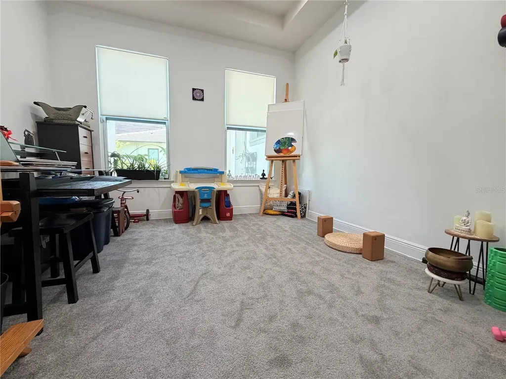 14129 Corrigan Avenue Orlando FL 32827