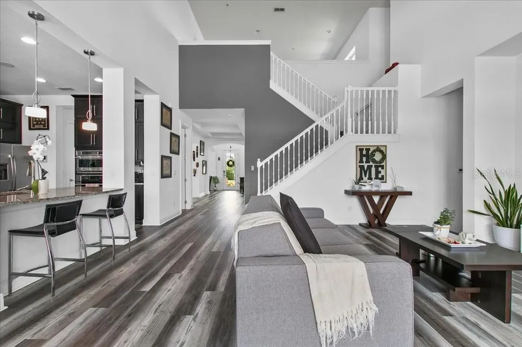 14129 Corrigan Avenue Orlando FL 32827
