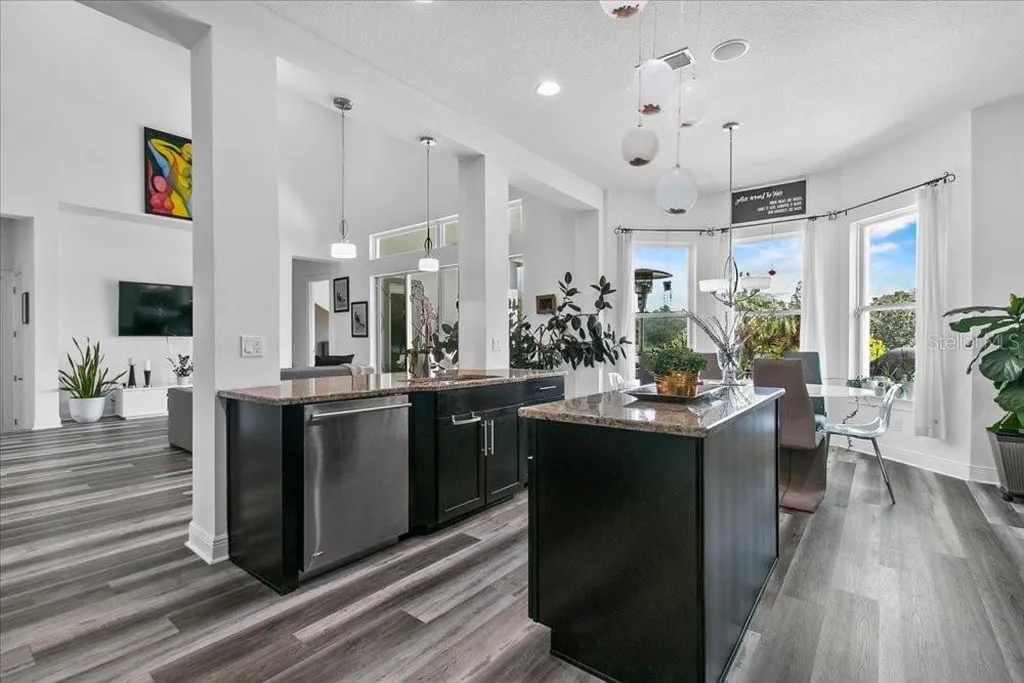 14129 Corrigan Avenue Orlando FL 32827