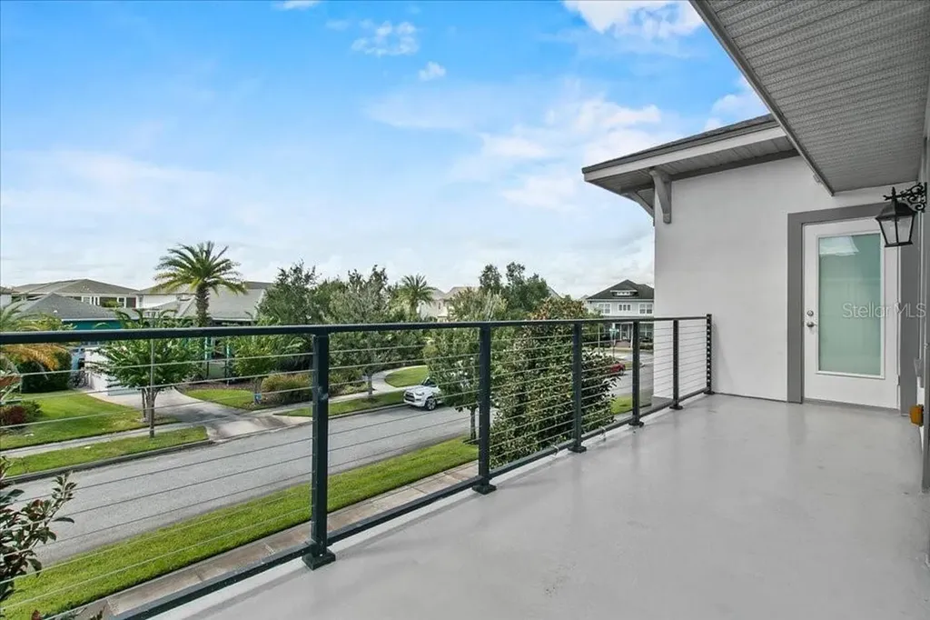14129 Corrigan Avenue Orlando FL 32827