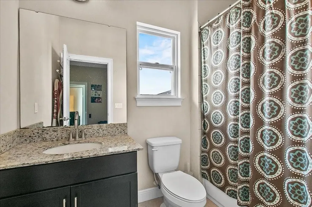 14129 Corrigan Avenue Orlando FL 32827