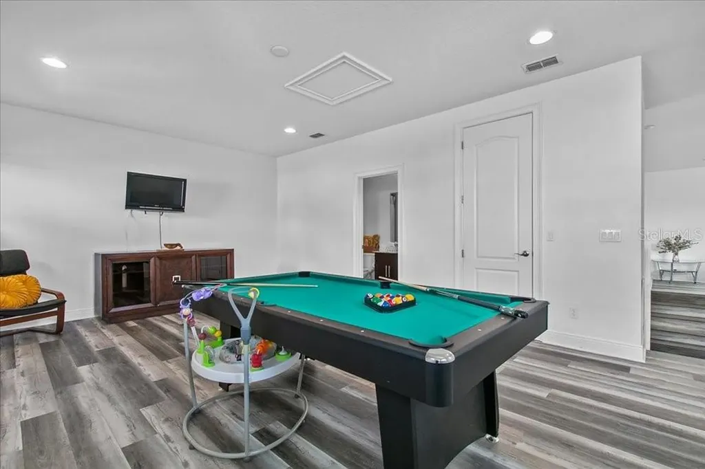 14129 Corrigan Avenue Orlando FL 32827