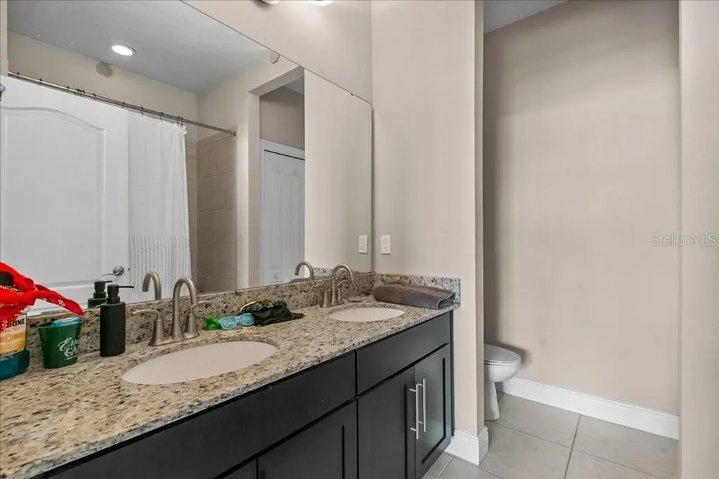 14129 Corrigan Avenue Orlando FL 32827