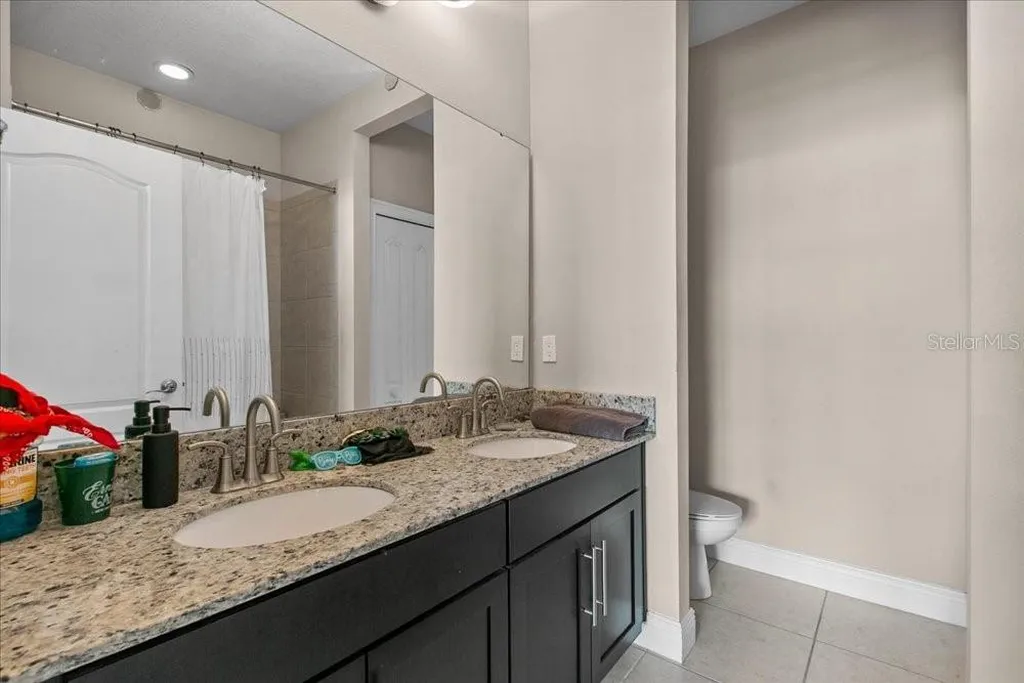 14129 Corrigan Avenue Orlando FL 32827
