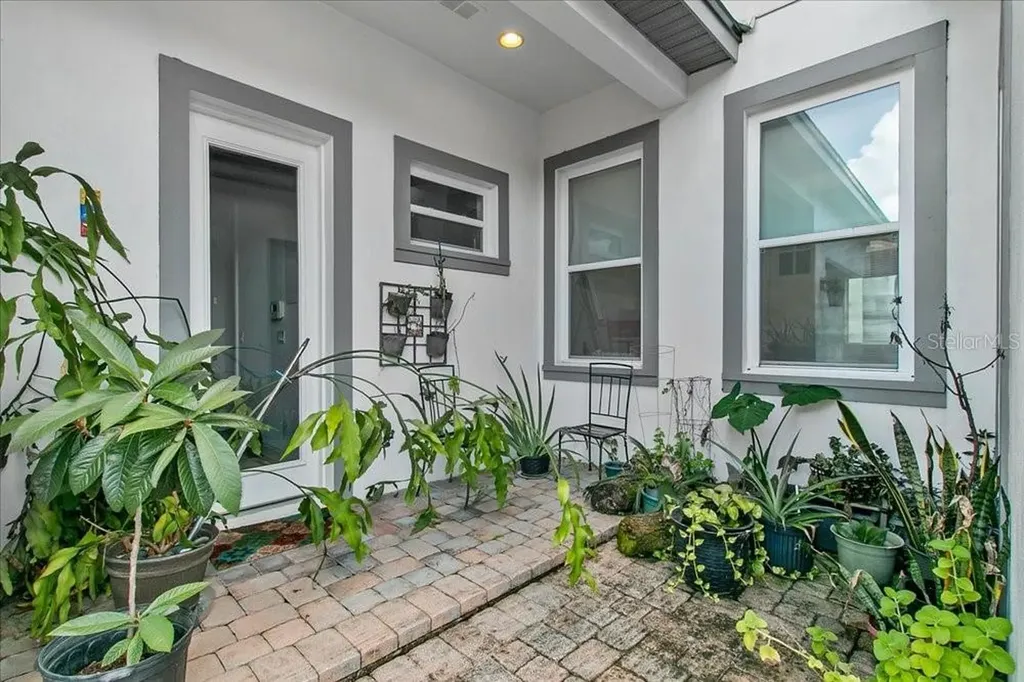 14129 Corrigan Avenue Orlando FL 32827