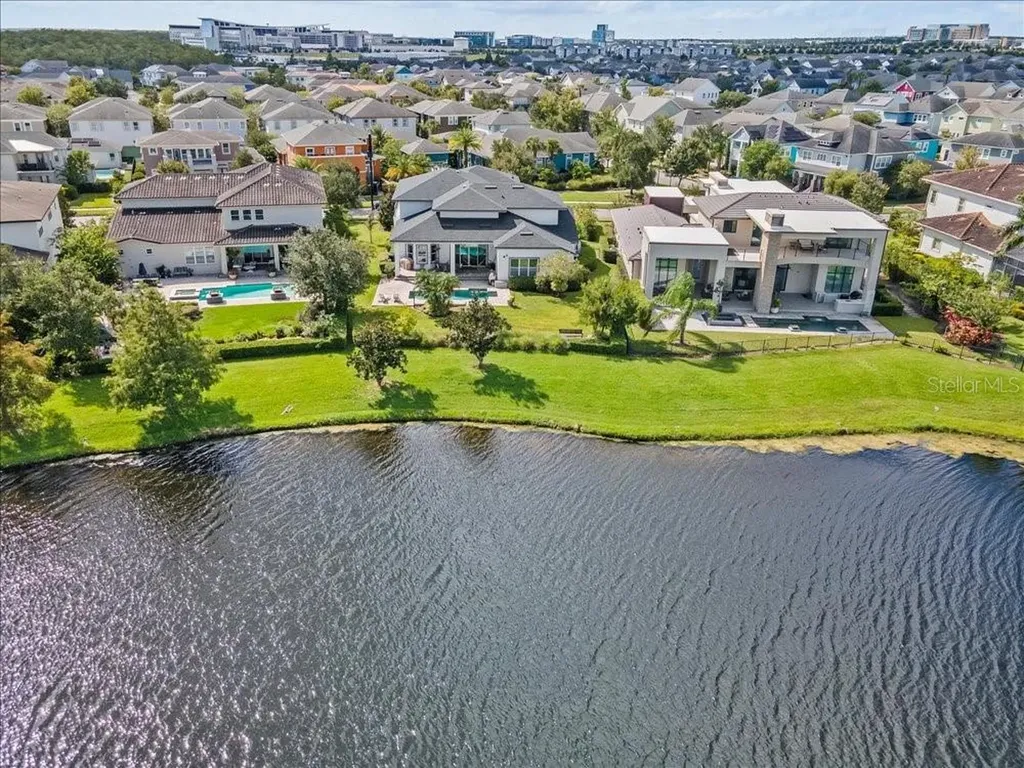 14129 Corrigan Avenue Orlando FL 32827