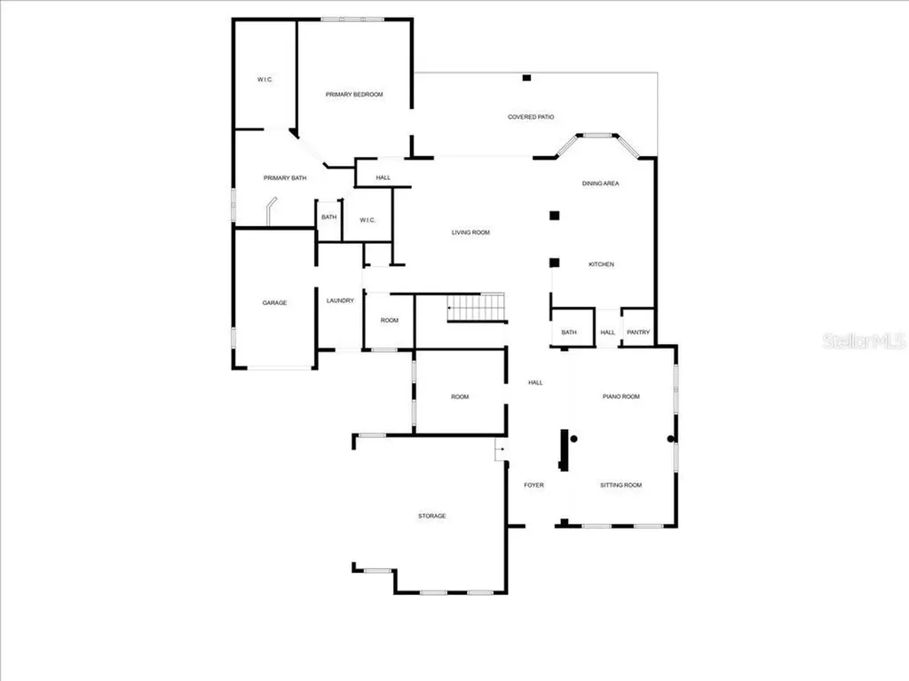 14129 Corrigan Avenue Orlando FL 32827