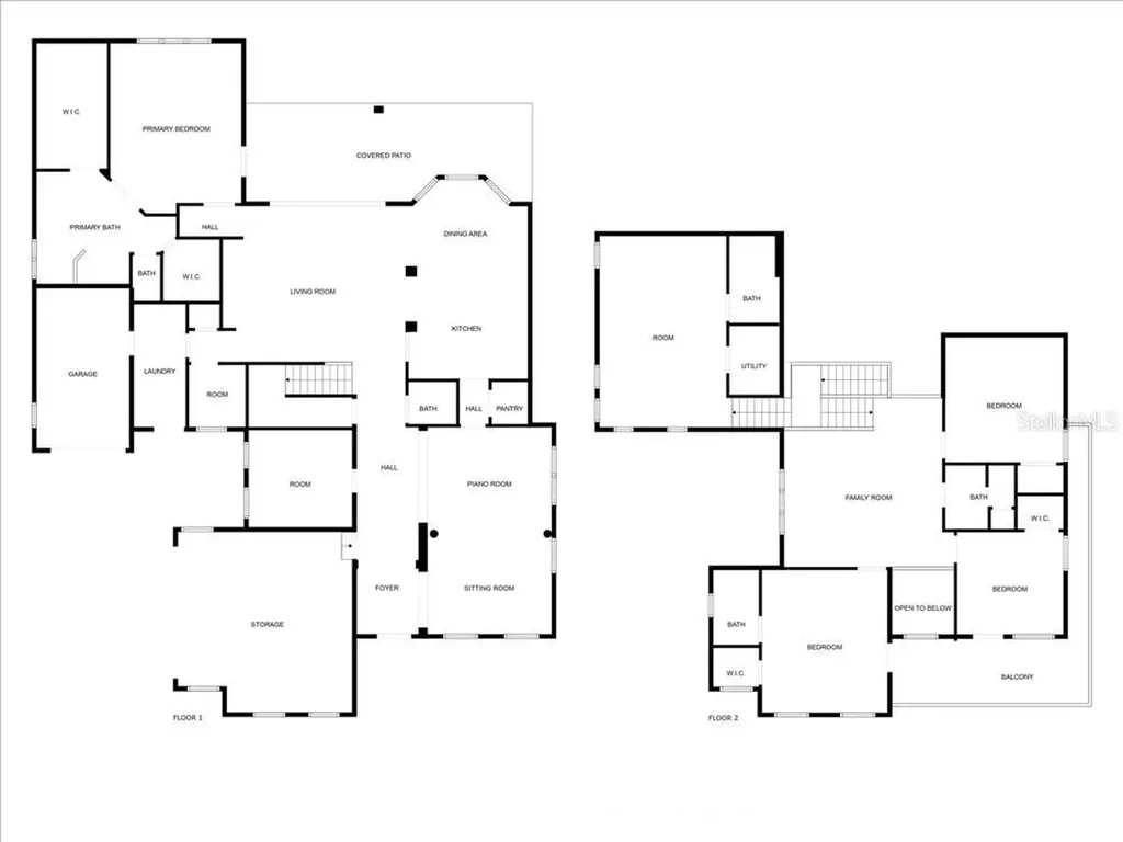 14129 Corrigan Avenue Orlando FL 32827